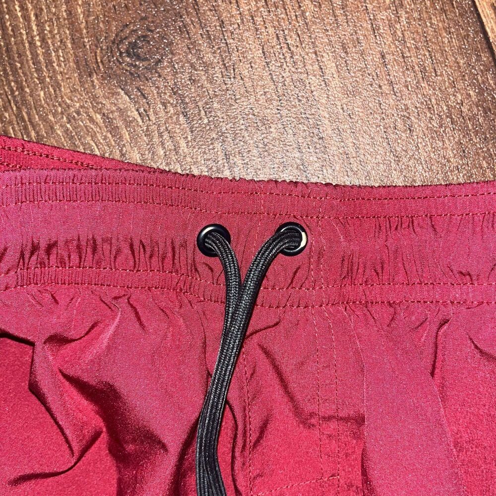 Gymreaper Shorts Mens Large Athletic Gym Pockets 5.5" Inseam S Lot of 4 - Picture 6 of 6